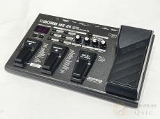BOSS ME-25 [TLR24]【箕面店在庫】