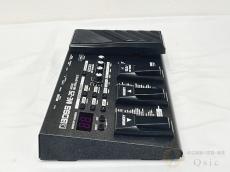 BOSS ME-25 [TLR24]【箕面店在庫】_3