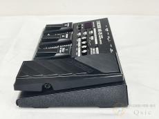 BOSS ME-25 [TLR24]【箕面店在庫】_4