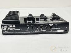 BOSS ME-25 [TLR24]【箕面店在庫】_5