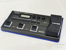 BOSS GT-1 [TLR23]【箕面店在庫】