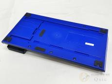 BOSS GT-1 [TLR23]【箕面店在庫】_2