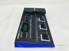 BOSS GT-1 [TLR23]【箕面店在庫】_3