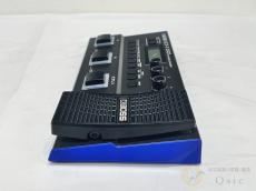 BOSS GT-1 [TLR23]【箕面店在庫】_4