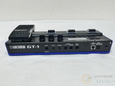 BOSS GT-1 [TLR23]【箕面店在庫】_5