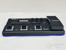 BOSS GT-1 [TLR23]【箕面店在庫】_6