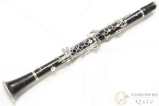 YAMAHA YCL-SEVmaster [調整済み] 【返品OK】[RLM59]【神戸店在庫】