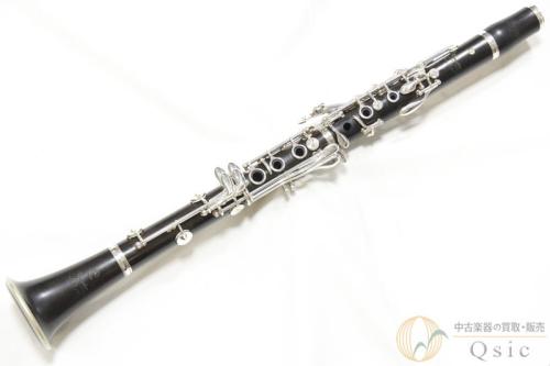 YAMAHA YCL-SEVmaster [調整済み] 【返品OK】[RLM59]【神戸店在庫】