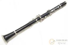 YAMAHA YCL-SEVmaster [調整済み] 【返品OK】[RLM59]【神戸店在庫】_2