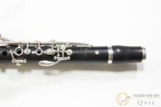 YAMAHA YCL-SEVmaster [調整済み] 【返品OK】[RLM59]【神戸店在庫】_3