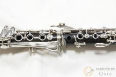 YAMAHA YCL-SEVmaster [調整済み] 【返品OK】[RLM59]【神戸店在庫】_4