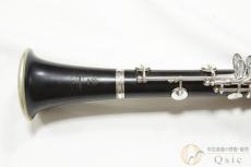 YAMAHA YCL-SEVmaster [調整済み] 【返品OK】[RLM59]【神戸店在庫】_5