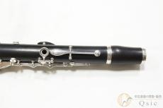 YAMAHA YCL-SEVmaster [調整済み] 【返品OK】[RLM59]【神戸店在庫】_6