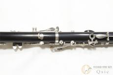 YAMAHA YCL-SEVmaster [調整済み] 【返品OK】[RLM59]【神戸店在庫】_7