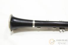 YAMAHA YCL-SEVmaster [調整済み] 【返品OK】[RLM59]【神戸店在庫】_8
