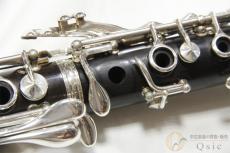 YAMAHA YCL-SEVmaster [調整済み] 【返品OK】[RLM59]【神戸店在庫】_9