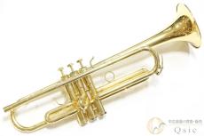 Schilke B6 GP [調整済み] 【返品OK】[TL106]【神戸店在庫】