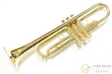 Schilke B6 GP [調整済み] 【返品OK】[TL106]【神戸店在庫】_2