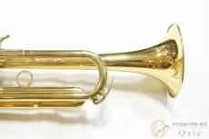 Schilke B6 GP [調整済み] 【返品OK】[TL106]【神戸店在庫】_3
