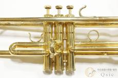 Schilke B6 GP [調整済み] 【返品OK】[TL106]【神戸店在庫】_4