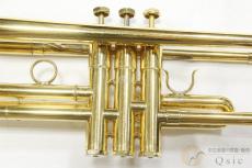 Schilke B6 GP [調整済み] 【返品OK】[TL106]【神戸店在庫】_7