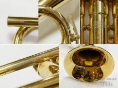 Schilke B6 GP [調整済み] 【返品OK】[TL106]【神戸店在庫】_10