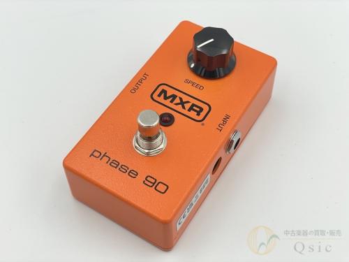 MXR M101 [TLM60]【梅田店在庫】