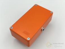MXR M101 [TLM60]【梅田店在庫】_2