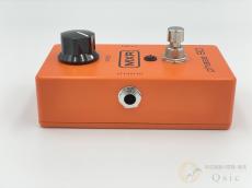 MXR M101 [TLM60]【梅田店在庫】_3