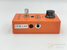 MXR M101 [TLM60]【梅田店在庫】_4