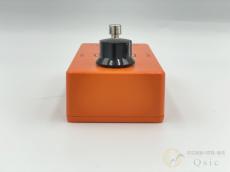 MXR M101 [TLM60]【梅田店在庫】_5