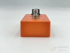 MXR M101 [TLM60]【梅田店在庫】_6