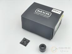 MXR M101 [TLM60]【梅田店在庫】_7