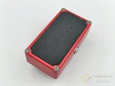 MXR M102 [TLM48]【梅田店在庫】_2