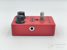 MXR M102 [TLM48]【梅田店在庫】_3