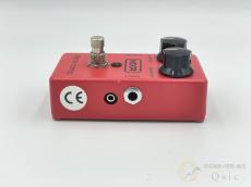 MXR M102 [TLM48]【梅田店在庫】_4