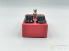 MXR M102 [TLM48]【梅田店在庫】_5