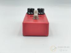 MXR M102 [TLM48]【梅田店在庫】_6
