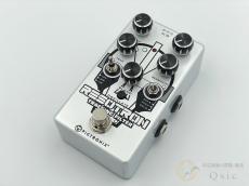 PiGtRONiX Resotron [TLM70]【梅田店在庫】