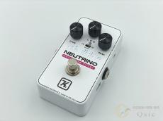 Keeley NEUTRINO [TLM69]【梅田店在庫】 