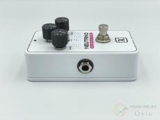 Keeley NEUTRINO [TLM69]【梅田店在庫】 _3