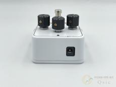 Keeley NEUTRINO [TLM69]【梅田店在庫】 _5