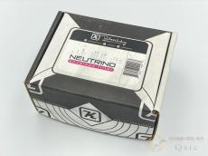 Keeley NEUTRINO [TLM69]【梅田店在庫】 _7