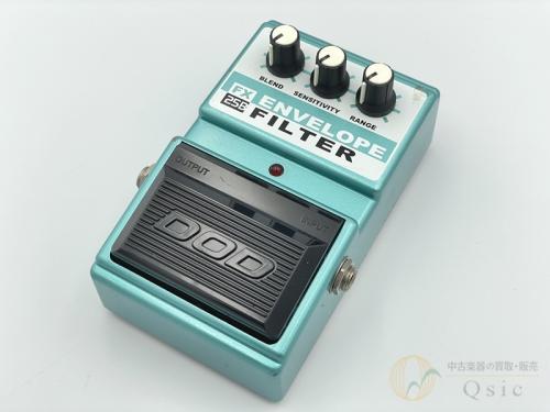 DOD FX25B [TLM67]【梅田店在庫】 // ウィンターセール対象商品!