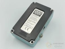 DOD FX25B [TLM67]【梅田店在庫】 // ウィンターセール対象商品!_2