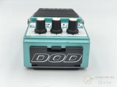 DOD FX25B [TLM67]【梅田店在庫】 // ウィンターセール対象商品!_3
