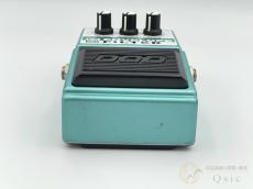 DOD FX25B [TLM67]【梅田店在庫】 // ウィンターセール対象商品!_4