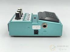 DOD FX25B [TLM67]【梅田店在庫】 // ウィンターセール対象商品!_5