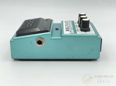 DOD FX25B [TLM67]【梅田店在庫】 // ウィンターセール対象商品!_6