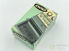 DOD FX25B [TLM67]【梅田店在庫】 // ウィンターセール対象商品!_7